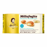 Vicenzi Milk Cream Millefoglie