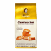 Matilde Vicenzi Almond Cantuccini