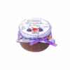Don Gastronom Fig Jam