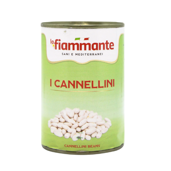 FIACAN_Cannellini_400