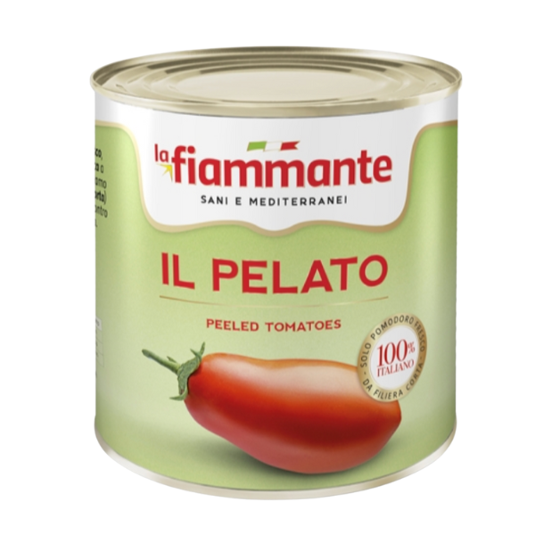 FIAWHP2.5_Untitled_design___2025_12_17T110400.394