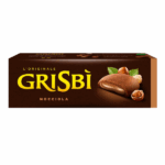 Vicenzi Hazelnut Cream Grisbi