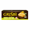 Gluten-free Lemon Cream Grisbi