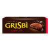 Matilde Vicenzi Chocolate Grisbi