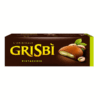Vicenzi Pistachio Cream Grisbi
