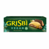 Vegan Gianduia Cream Grisbi