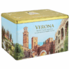 Matilde Vicenzi Verona Tin