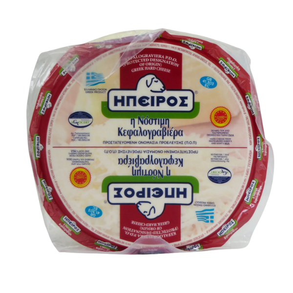 TGKGCH_Untitled_design___2026_01_22T110706.462