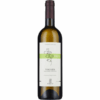 Freyr Viognier Maremma Toscana