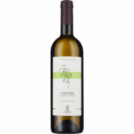 Freyr Viognier Maremma Toscana