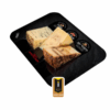 Vega Sotuélamos Cheese Board