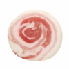 Pancetta Rolled Pork Belly Levoni kg