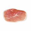 Parma Ham Boneless PDO 18m Levoni kg