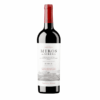 Miros de Ribera Roble