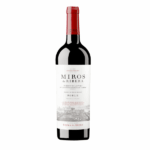 Miros de Ribera Roble
