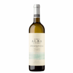 Alba de Miros Verdejo