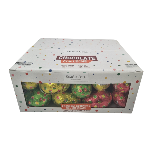 SC5308_Untitled_design_58