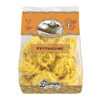 Bertagni Fettucine