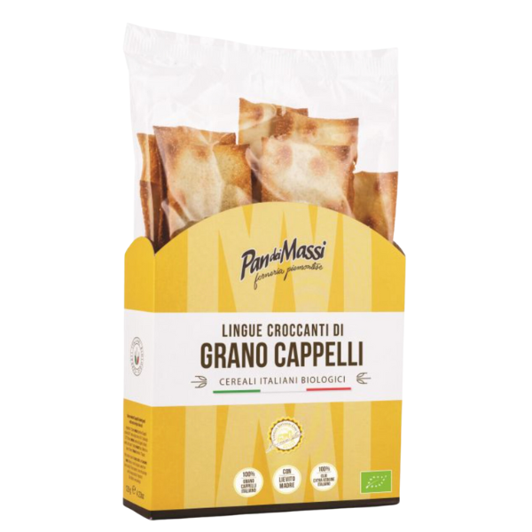 PMCBB_Untitled_design_14