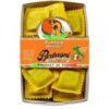 Bertagni Pumpkin Ravioli
