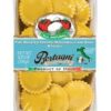 Bertagni Roasted Tomato Ravioli