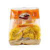 Bertagni Spaghetti