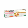 Pastry Puff Vegan 454g Taste Greece