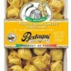 Bertagni 4 Cheese Tortellini