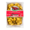 Bertagni Prosciutto di Parma Tortellini