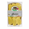 Bertagni Porcini Truffle Mezzelune