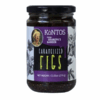 Figs Caramelised 370g "Grandpa's Garden"
