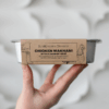 Chicken Makhani Small Ready Meal Red Kitchen