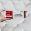 Thai Green Chicken Curry Large Ready Meal Red Kitchen