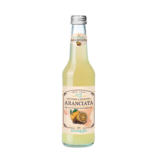 TOMARC_aranciata_bottle