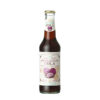 Italian Soda Cola VAP 275ml 4 pack  Tomarchio