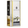 EVO 1lt Tin La Chinata