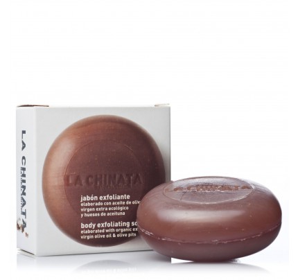 300100_IMjabon_exfoliante_con_huesos_de_aceituna_lachinata