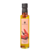 EVOO with Chilli 250ml La Chinata