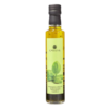 EVOO with Basil 250ml La Chinata