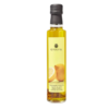 EVOO with Lemon 250ml La Chinata