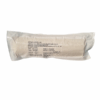 Cepparo Mozzarella Log