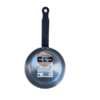 Blinis Pan Polished 14cms Pata Negra Garcima