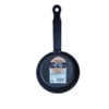 Blinis Pans Non-Stick 14cms Pata Negra Garcima