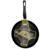 Crepe Pan Non Stick 28cms Garcima