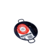 Paella Pan Enamel 10cms Garcima