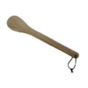Wooden Spatula 40cms Garcima
