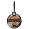 Shallow Pan w Handle 32cms Garcima