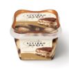 Gelato Tiramisu 150ml (x12) BB 11/10/26