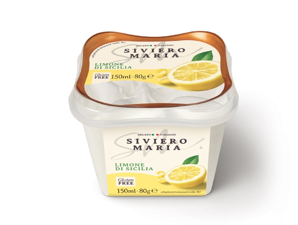 GELA04_limone_80g