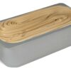 Gelato Caffe 4.75lt